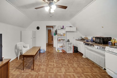 924 N Pulaski Rd, Chicago, IL 60651 - photo 3