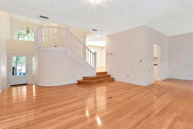 5001 Pilgrims Path Way unit 3, Tampa, FL 33611 - photo 6