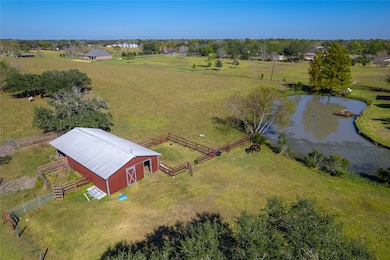 3600 W South St, Alvin, TX 77511 - photo 5