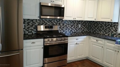 230 Westbrook Dr, Toms River, NJ 08757 - photo 7