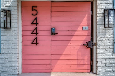 5444 Gaston Ave unit 104, Dallas, TX 75214 - photo 3