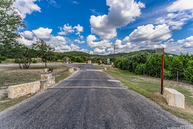 0 Private Road 1732, Mico, TX 78056 - photo 6
