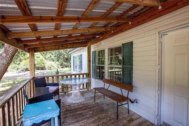 14865 SW 92nd Way, Lake Butler, FL 32054 - photo 6