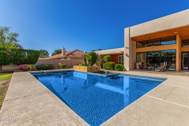 1417 E Colt Rd, Tempe, AZ 85284 - photo 7