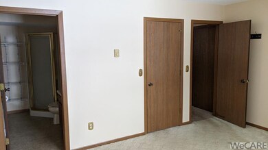 1925 Brookhaven Dr, Lima, OH 45805 - photo 7