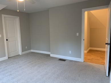 19 Miller Rd unit Lot 4, Kittery Point, ME 03905 - photo 5