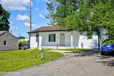 EOSR3436_37_38_39_40