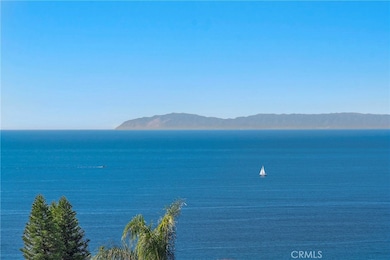 875 Coast View Dr, Laguna Beach, CA 92651 - photo 7