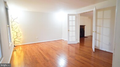 15350 Peach Orchard Rd, Silver Spring, MD 20905 - photo 4