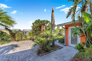 4420 US Highway 441 SE, Okeechobee, FL 34974 - photo 6