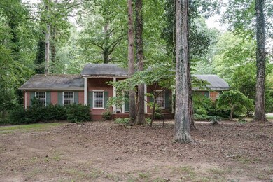 22 Oakwood Dr, Pittsboro, NC 27312 - photo 2