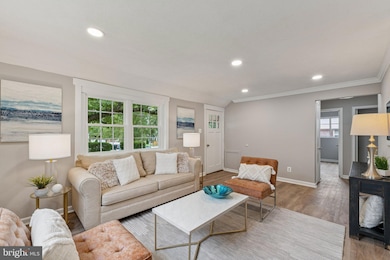 12719 Holdridge Rd, Silver Spring, MD 20906 - photo 7