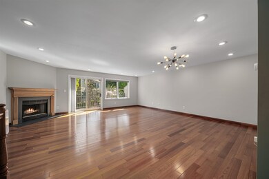 473 Undercliff Ave, Edgewater, NJ 07020 - photo 6