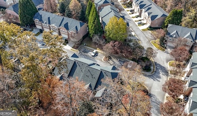 1168 Arbor Park Ln SW, Atlanta, GA 30311 - photo 5