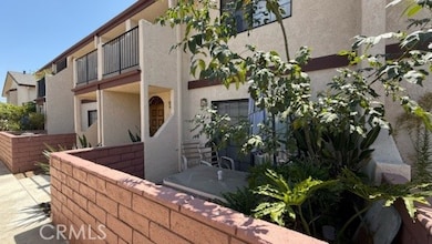13900 Studebaker Rd unit 19, Norwalk, CA 90650 - photo 2
