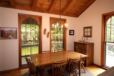 2644 N Hill Rd, Andover, VT 05143 - photo 4