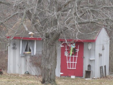 329 Dymond Hollow Rd, Falls, PA 18615 - photo 7