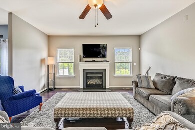 6065 Joseph Scott Dr, Elkridge, MD 21075 - photo 7