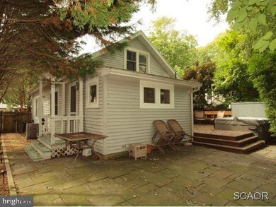 20633 Daisey Rd, Rehoboth Beach, DE 19971 - photo 3