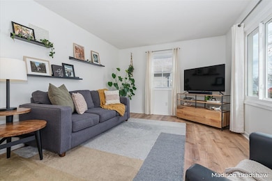 2201 Clarion Ave SW, Wyoming, MI 49519 - photo 5