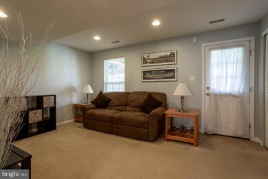 41 N Savanna Dr, Pottstown, PA 19465 - photo 6