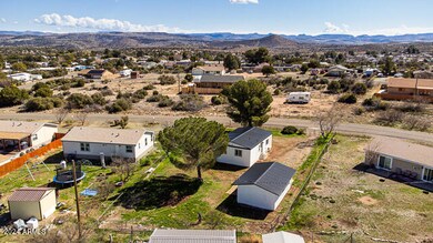 20550 E Sunset Ln DRONE-1