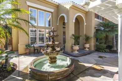 2801 Brookside Dr, Chino Hills, CA 91709 - photo 3