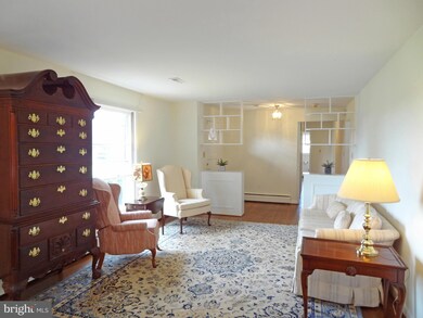 4878 Dumfries Rd, Catlett, VA 20119 - photo 5