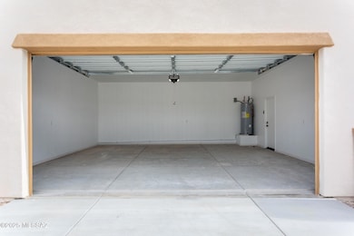 4601 E Magoo Rd, Catalina, AZ 85739 - photo 5