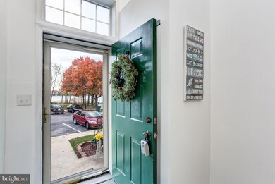 1354 Triwater Ct, Stoney Beach, MD 21226 - photo 7