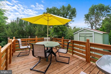 216 Susan Dr, Elkins Park, PA 19027 - photo 5