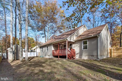 10902 Chesterwood Dr, Spotsylvania, VA 22553 - photo 4