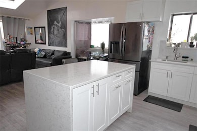 1078 E 73rd St unit 84, Brooklyn, NY 11234 - photo 6