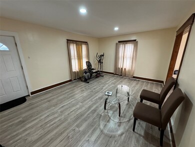 6 Harrison Ave, Endicott, NY 13760 - photo 5