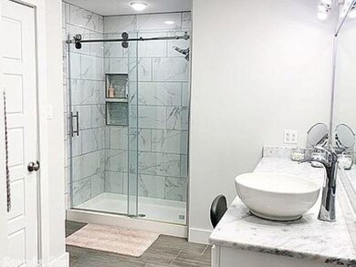 275 Greene 7242 Rd, Paragould, AR 72450 - photo 2