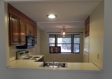 2J Bass St, Newmarket, NH 03857 - photo 6