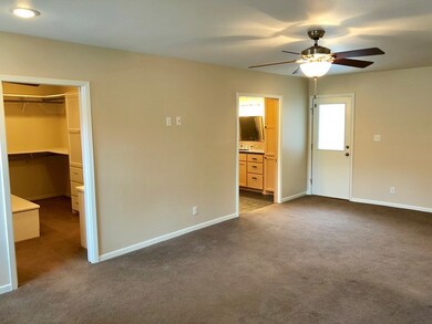 2501 Marguerite St, Bay City, TX 77414 - photo 4