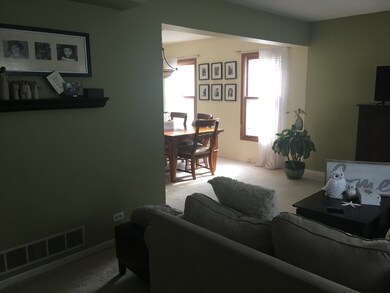 1169 Holly Ln, Algonquin, IL 60102 - photo 4