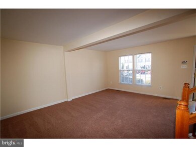 37 N Bellwoode Dr, Newark, DE 19702 - photo 2