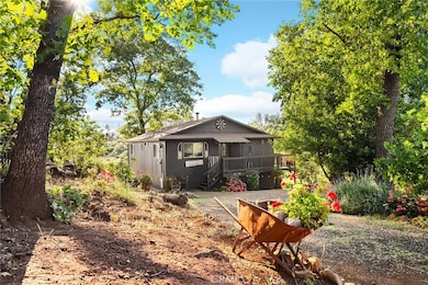 814 Natures Way, Paradise, CA 95969 - photo 6