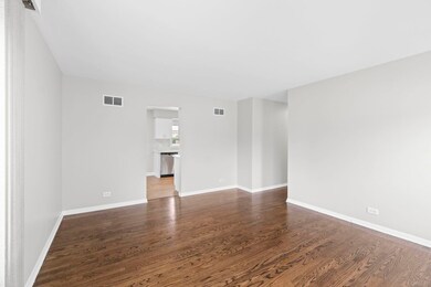 712 N Michigan St, Elmhurst, IL 60126 - photo 6