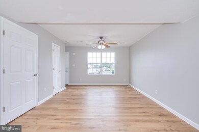 34 Ostrich Ln, Inwood, WV 25428 - photo 7