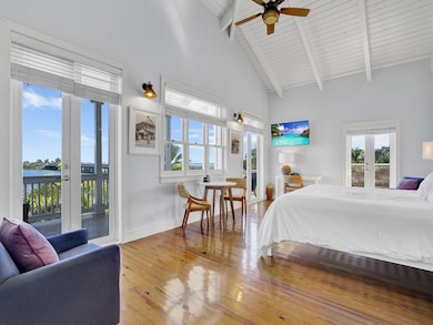 28502 Channel View Dr, Little Torch Key, FL 33042 - photo 2