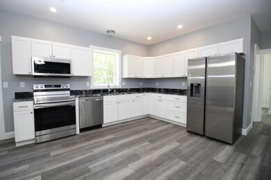 2. Kitchen