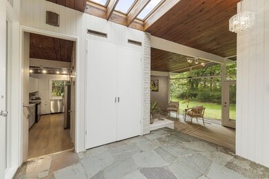 45 Kendal Common Rd, Weston, MA 02493 - photo 5