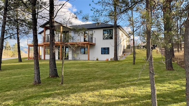 6896 Jack Pine Ct, Lolo, MT 59847 - photo 3