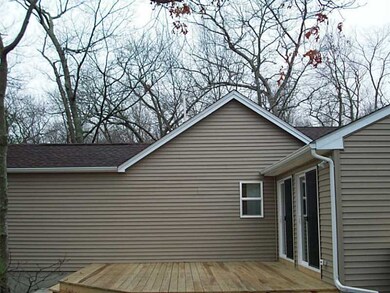 217 Log Rd, Smithfield, RI 02917 - photo 4