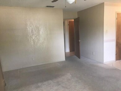 916 E Lincoln St unit 28, Weslaco, TX 78596 - photo 5