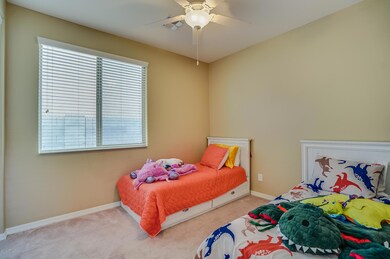 264 W Yellow Wood Ave, San Tan Valley, AZ 85140 - photo 5