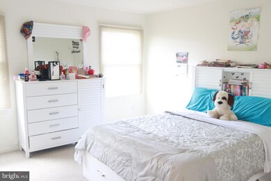 110 Brittany Way, Bear, DE 19701 - photo 6